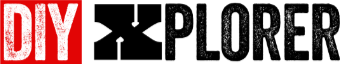 DIY Xplorer