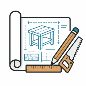 Woodworking Plans